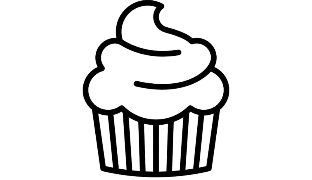 Кекс