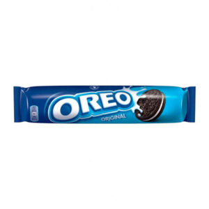 ПЕЧЕНЬЕ OREO ORIGINAL, 66 Г