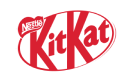 Kit Kat