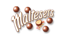 Maltesers