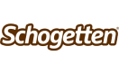 Schohetten