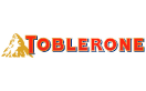 Toblerone