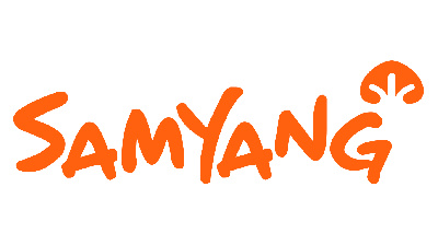 Samyang
