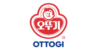 Ottogi