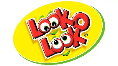 Look-O-Look