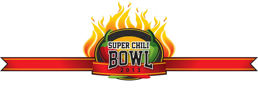 Super Chili