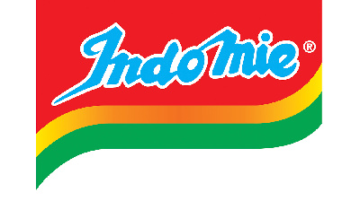 Indomie