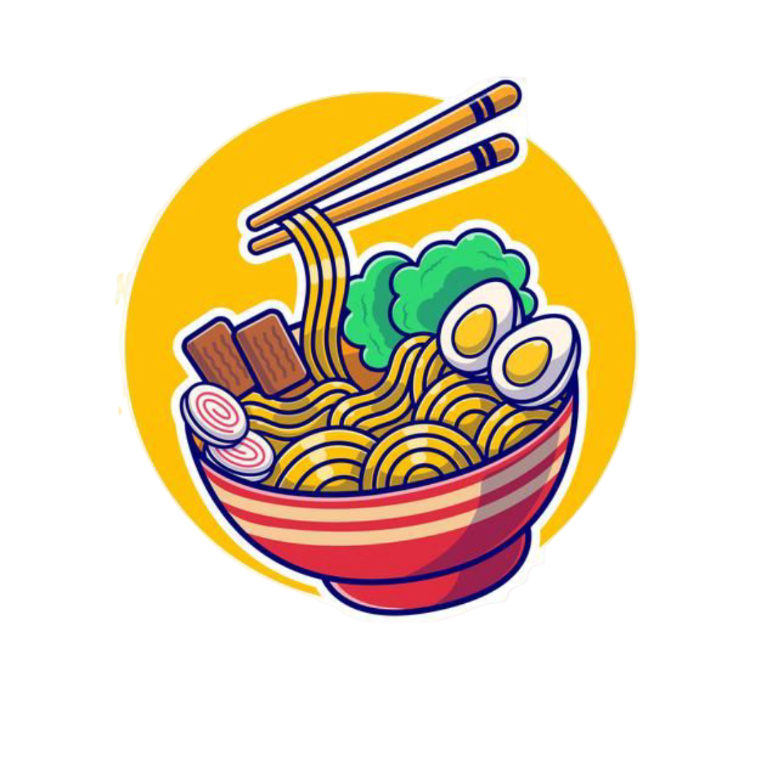 Weifanwu
