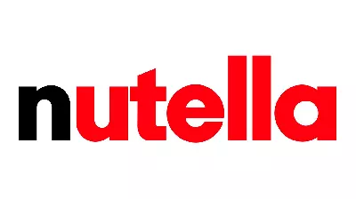 Nutella
