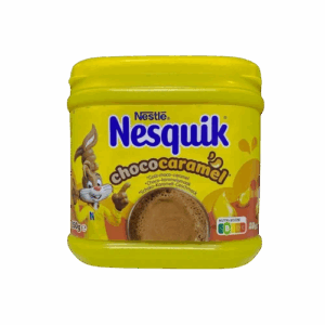 Какао Nesquik Оригинал 350г