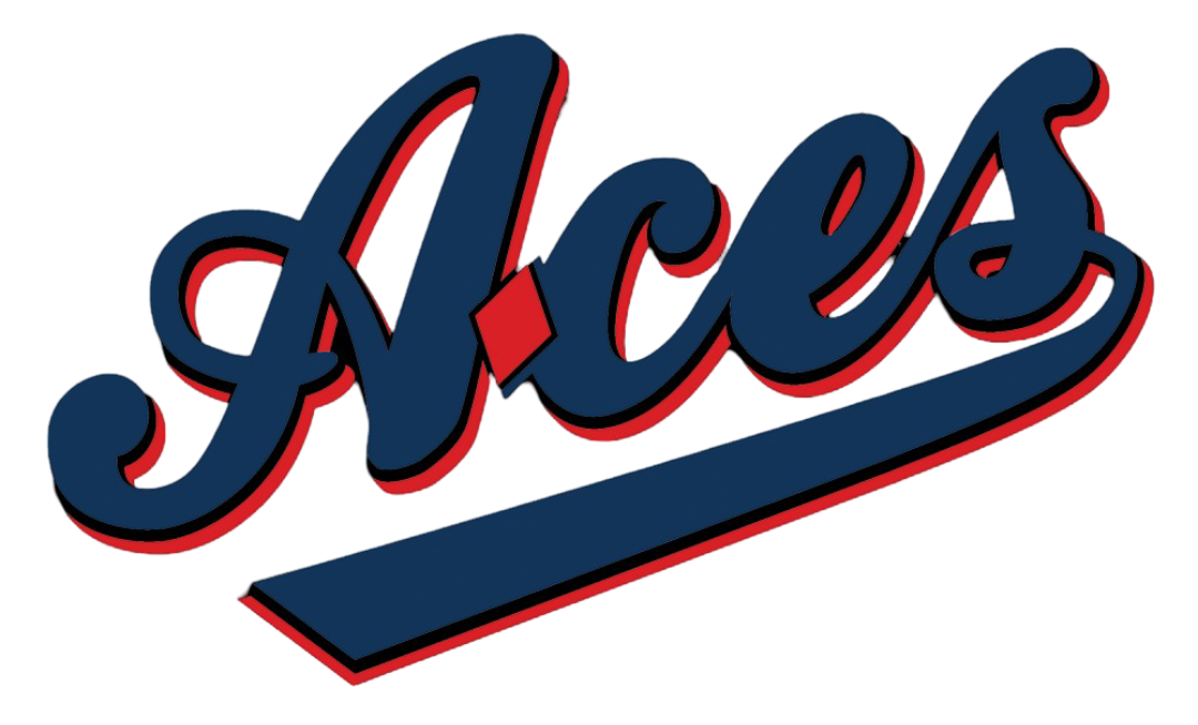 Aces Food