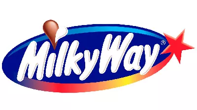 Milky Way