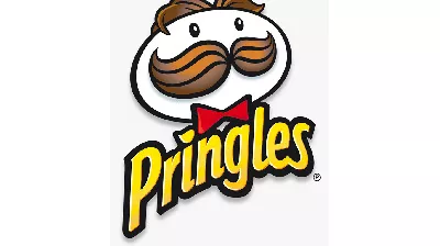 Pringles