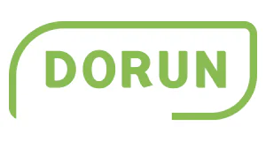 Dorun