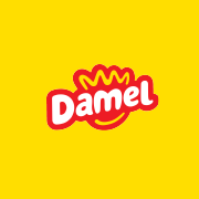Damel