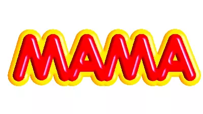 MAMA