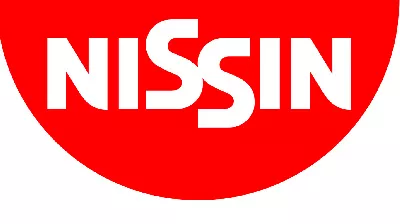 Nissin