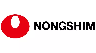 Nongshim