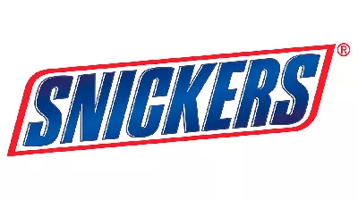 Snickers