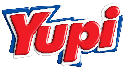 Yupi