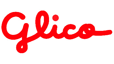 Pocky