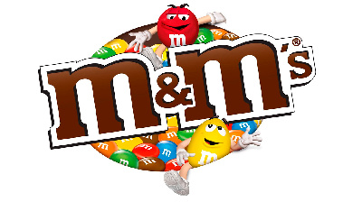 M&M's