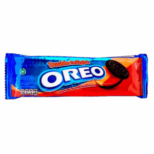 Печенье OREO Double Delight, 29,4 г