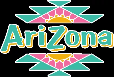 AriZona