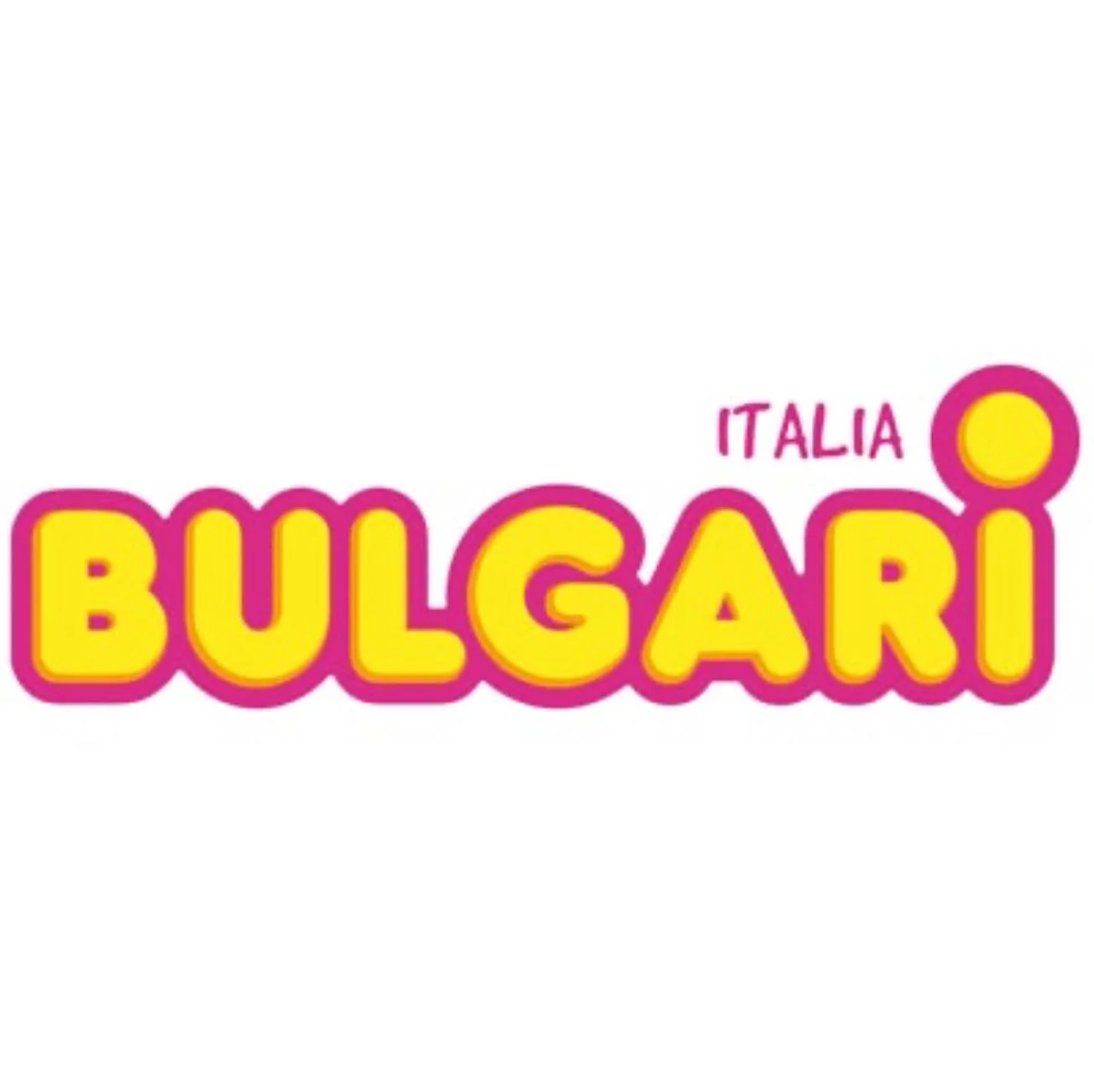 AGOSTINO BULGARI