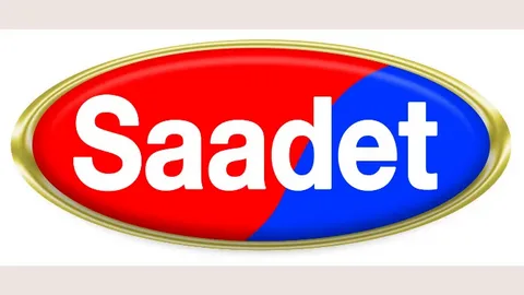 SAADET