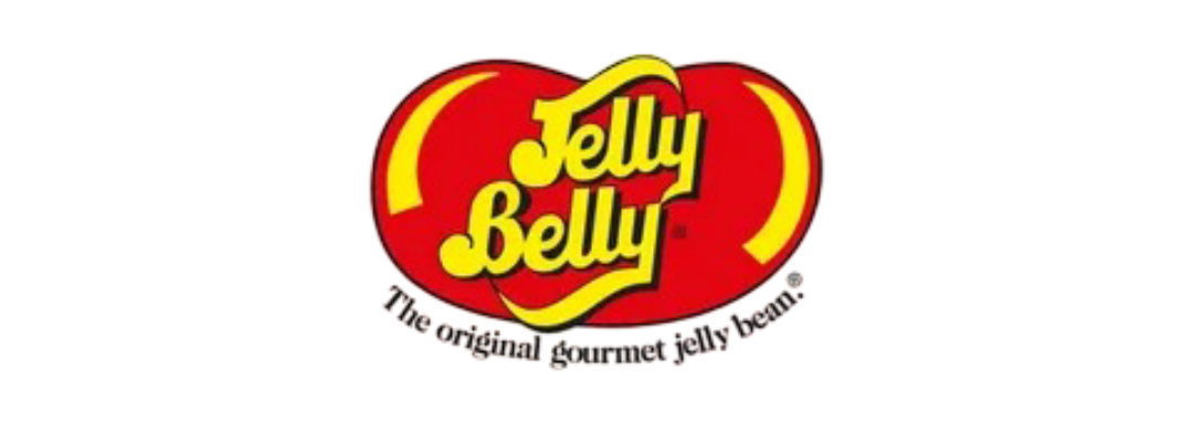 JELLY BELLY