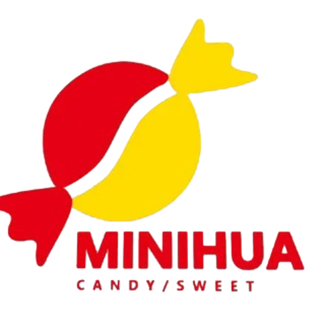 MINIHUA